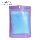 Sale Scrubbing Bath Exfoliation Cloth Scrubbing Towel Body Cleaning Bath Shower
