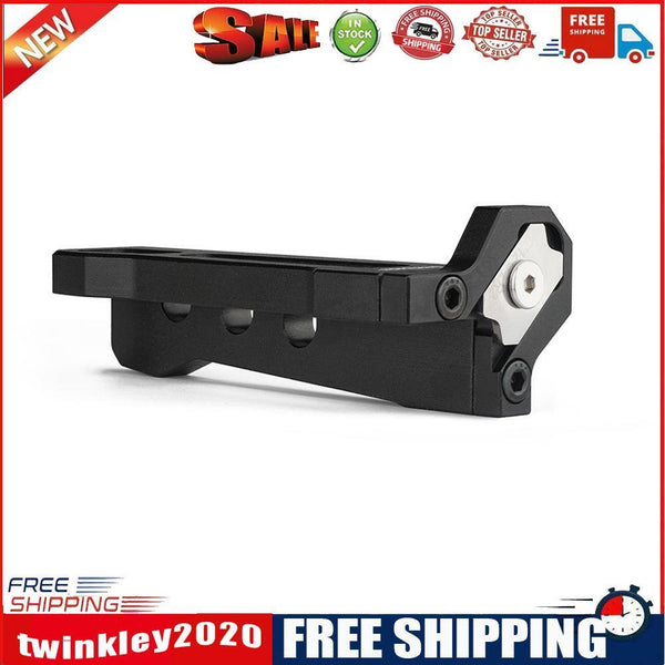 Woodworking Blade Edge Corner Planer Banding Trimming Chamfering (R1 Set)