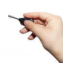 Steel Fin Key Tail Rudder Wrench Fin Screw for FCS Longboard Surf Board Newly