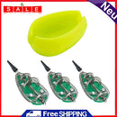 GORRA/SOMBRERO CABEZA DE CABRA SABLES DE BÚFALO DE COLECCIÓN NHL, TALLA ÚNICA