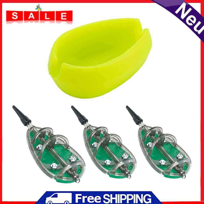 GORRA/SOMBRERO CABEZA DE CABRA SABLES DE BÚFALO DE COLECCIÓN NHL, TALLA ÚNICA