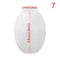 Epoxy Handmade Tools Crown Storage Box Molds Crystal Glue Silicone Mould