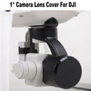Advanced Camera Lens Cover Cap Holder For DJI Gimbal Phantom 4 PRO/4 PRO+/4