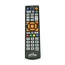 L336 Copy Smart Remote Control With Learn Function CBL S3I0 L6C0 SAT DVD G2J3