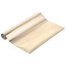 19.3cmx5m Heat Activated Foil Hot Stamping Foil Transfer Paper Roll (B) Newly