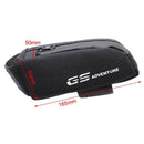 Cockpit Tool Bag Storage Pocketfor BMW R1200GS|BMW R 1200 GS LC Adv 2014-2020