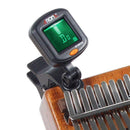 Daumenklavierstimmer Kalimba Spezialstimmer Daumenklavierfingertuner D9R0