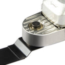 Universal Conversion Head Adapter for 100 Type Angle Grinder Cut Polishing