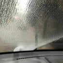 Window Plastic Windshield Washer Windscreen Nozzle Car Washer Nozzle Sprayer