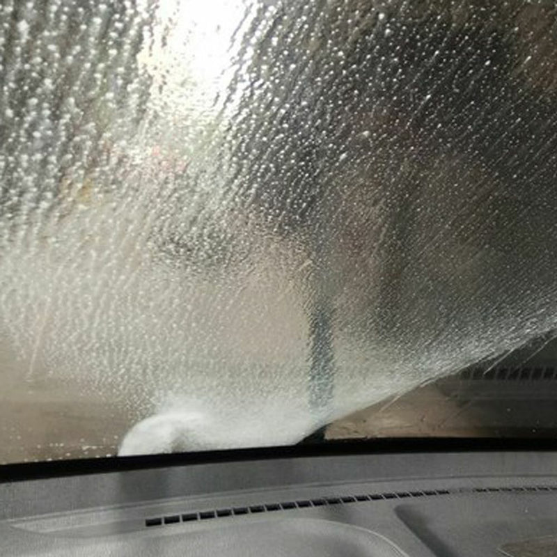 Window Plastic Windshield Washer Windscreen Nozzle Car Washer Nozzle Sprayer