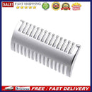 Replacement Cutting Head Men Razor Head Shaving Tool Rustproof Household Tools