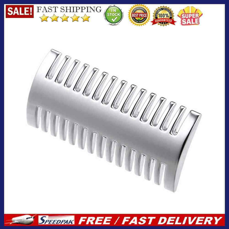 Replacement Cutting Head Men Razor Head Shaving Tool Rustproof Household Tools