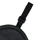 Multipurpose Kayak Surfing Storage Bag Surfboard Storage Bag Kayak Accessor