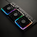 PHANTEKS Light Strip ARGB Neon PC Computer Case Decoration LED Strip (M1) Newly