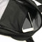 Waterproof Cycling Backpack Portable Equipment Bag Motorcycle Helmet Bag