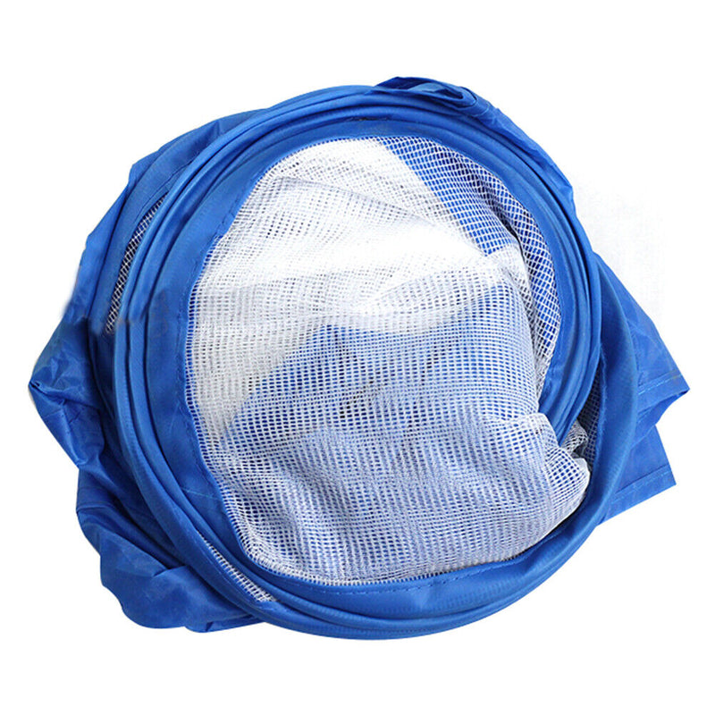 Indoor Outdoor Game Safe Guard Playpen Foldable Pet Fence for Hamster Guinea Pig