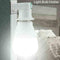 E27 Light Bulb Socket Holder Plug-in Adaptor Screw Wall I0D2 O4N1 7Y6T Base G2V2