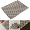 Household Dish Drying Mat Pad Kitchen Sink Drainer Tableware Towel Y1N F6 H9U4
