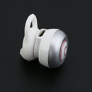 Mini6 Wireless Bluetooth-compatibleV4.1 Stereo In-Ear Headset Earphone-115143
