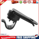 Magnetic Drinking Backpack Hanger Clip Outdoor Portable Water Bladder Clips