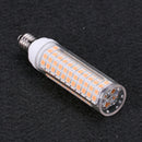 #A Portable Led Lights Eyes Protection Lamp for Children Kids Home Bedroom Decor