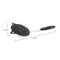 Cute Cat Spatula Black Nylon Nonstick Spatula Heat Z4M6 Flipper Resistant J3B7