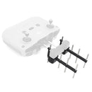 2.4GHz Yagi Antenna Signal Amplifier Remote Controller Signal Range Extender