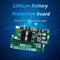 HW-391 2S 20A 18650 Lithium Battery Charger Protection Board BMS Module Newly