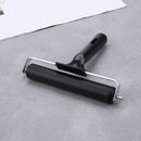Durable Painting Drawing Roller Brush Multifunction Smooth Flexible Picture Tool