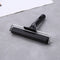 Durable Painting Drawing Roller Brush Multifunction Smooth Flexible Picture Tool