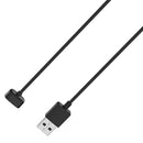 Smart Dock Stand Charging Cable Cradle Charger Adapter For Amazfit Band 7