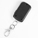 315 MHz Duplicator Copy Remote Control 4 Channel Garage Door Key Fob (A)