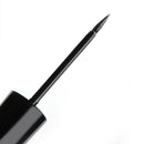 Magnetic False Eyelashes Waterproof Eyeliner Gel Free Liquid Eyeliner F4V1