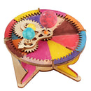 Aediea Baby Learning Toys, Funny Toys, Gifts, For Kids, DIY