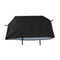 BBQ Grill Cover Outdoor Barbecue Picnic Waterproof Grilling Rain Protector