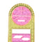Multifunctional Geometric Drawing Ruler Students Circle Drafting Measuring Tools