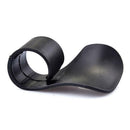 Motorcycle Scooter Grip Throttle Assist Wrist Cruise Saver. Control Rocker L7D7
