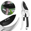 Trimmer Pruning Shears Garden Scissors Garden Grafting Tool Grafting Pruner