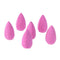 20 pcs Floral Incense Deodorant Insect Repellent Spices (Cherry flavor) Newly