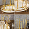 Drying Rack Coffee Mug Storage Rack Holder Mug Holder Mug Cups Stand Cup Rack