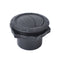 4pcs Auto Car Air Conditioner Vent Caravan Vehicle Inner Dashboard Outlet Newly