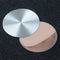 Water Cup Pad Auto Parts Car Cup HolderFor  Benz A/B/C/E/CLA/GLA/GLC/GI  class