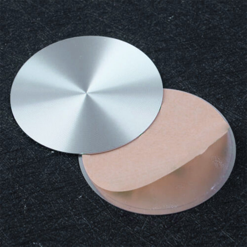 Water Cup Pad Auto Parts Car Cup HolderFor  Benz A/B/C/E/CLA/GLA/GLC/GI  class