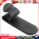 Adhesive Car Umbrella Holder Hanger Wall Umbrella Hook Auto Accessories Newly