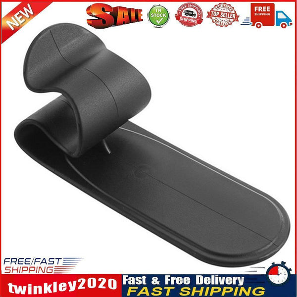 Adhesive Car Umbrella Holder Hanger Wall Umbrella Hook Auto Accessories Newly