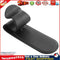 Adhesive Car Umbrella Holder Hanger Wall Umbrella Hook Auto Accessories Newly