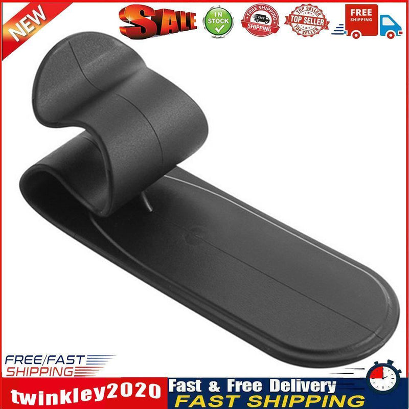 Adhesive Car Umbrella Holder Hanger Wall Umbrella Hook Auto Accessories Newly