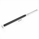 Greenhouse Window Opener Temperature Sensitive Autovent Automatic Window Opener