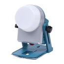 #A 18w Led Work Light Traveling Tools Portable Lighting for Outdoor Tent Equipme