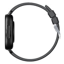 Smartwatch Band for Huawei Watch GT3/GT2 42mm Adjustable Watchband (Black) Newly